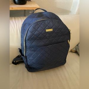 Poshmark backpacks Clearance
